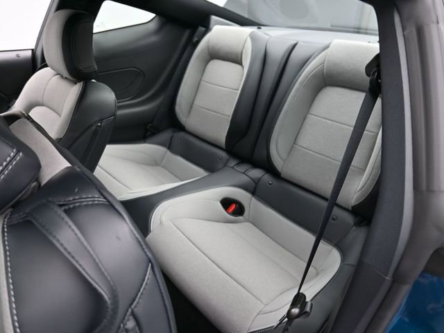 New 2026 Ford Mustang GT image 26