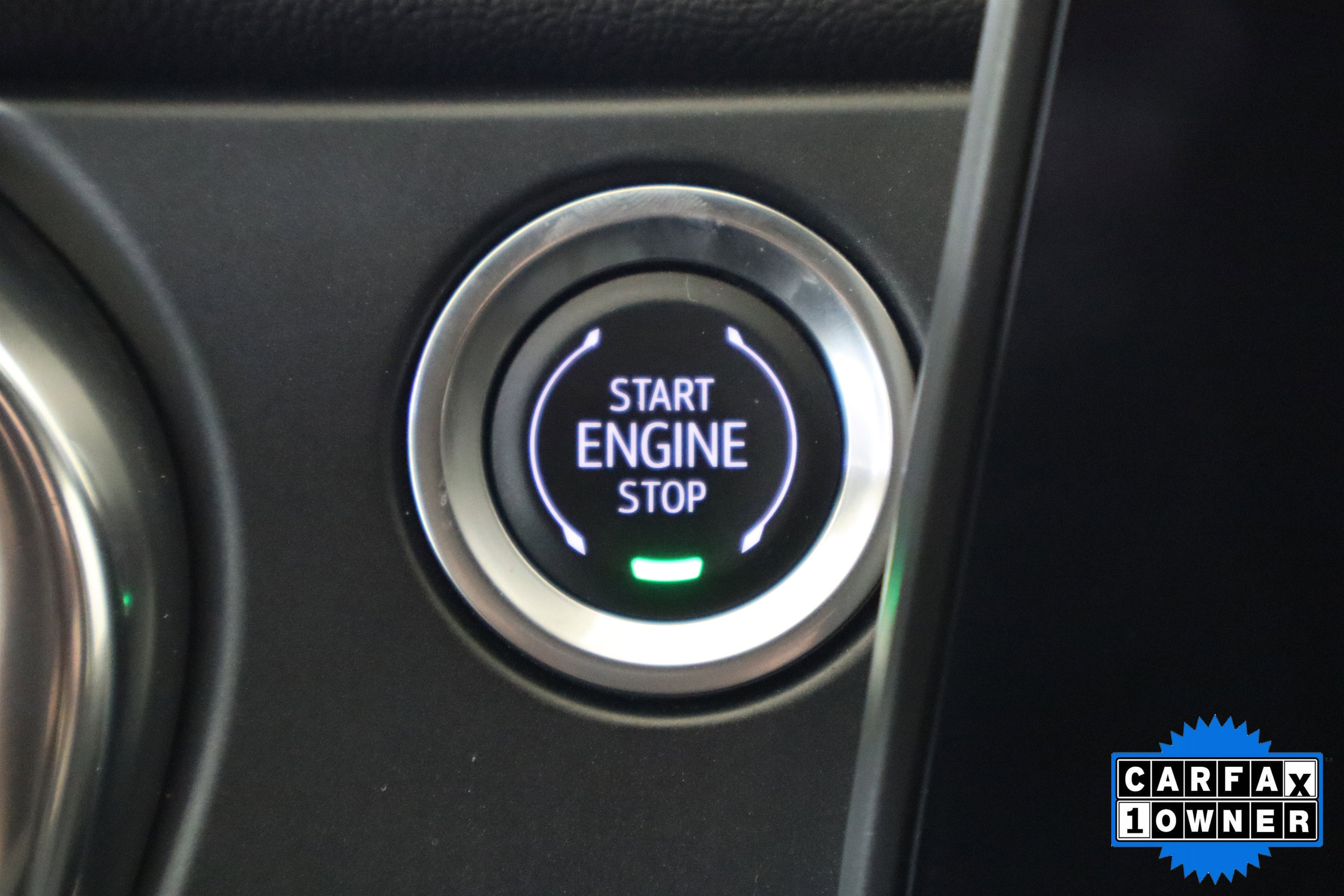 Used 2025 Chevrolet Blazer LT image 31