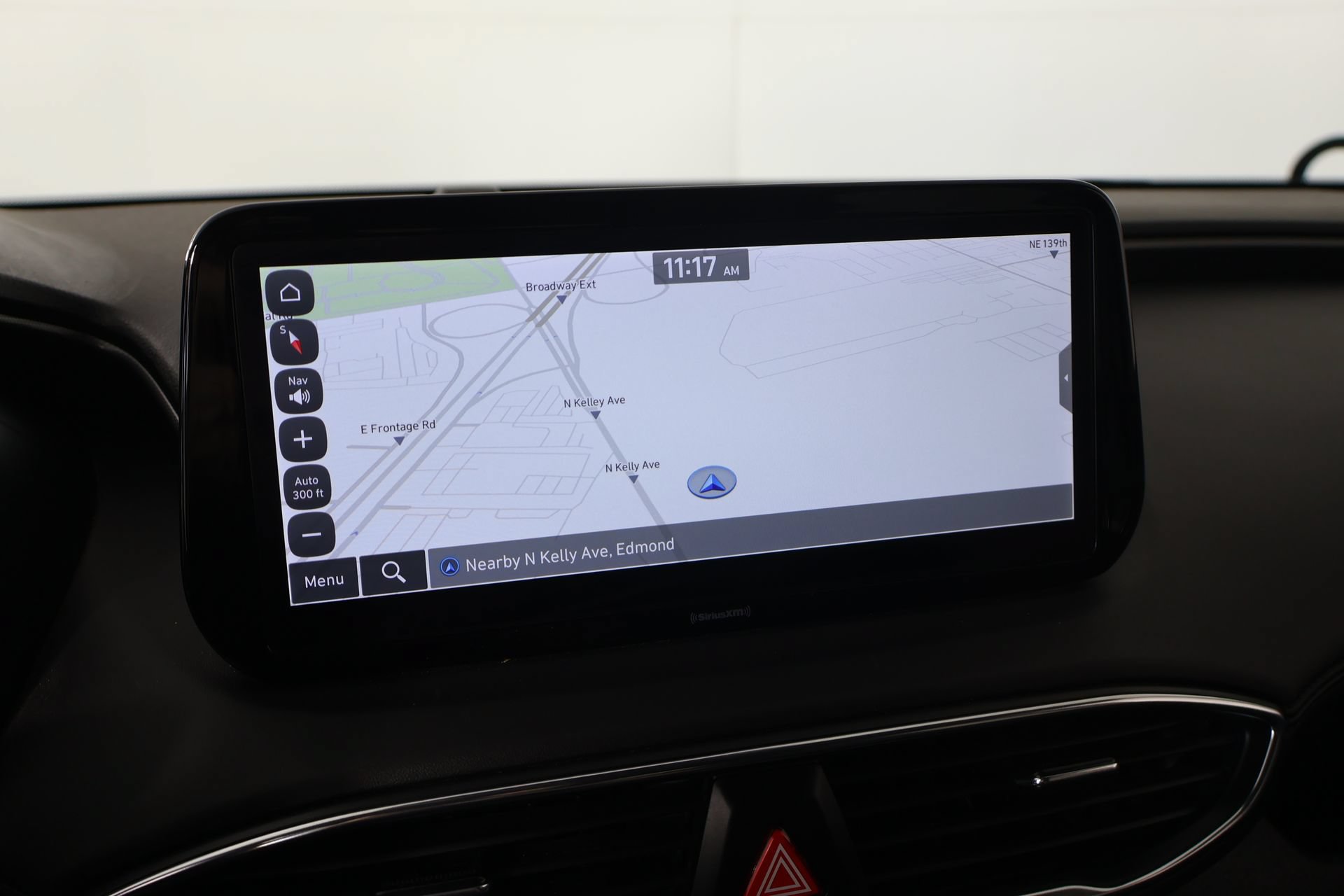Used 2023 Hyundai Santa Fe SEL AWD/4WD image 7