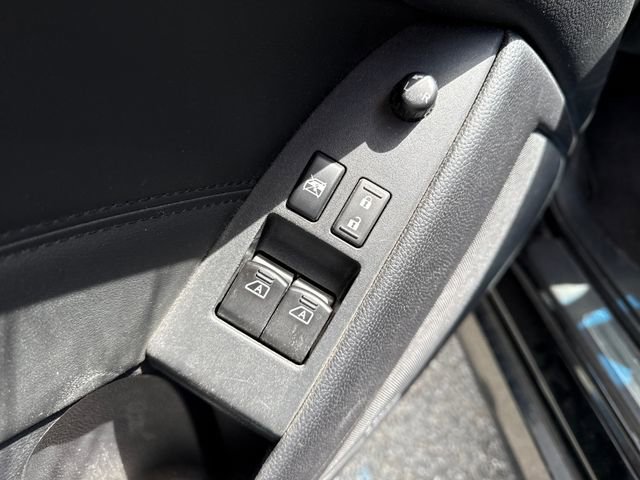 Used 2013 INFINITI G37 x w/ Premium Pkg image 22