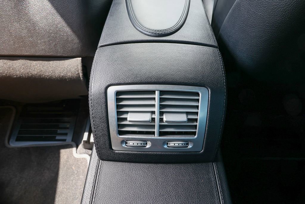 Used 2007 Mercedes-Benz CL 550 image 35