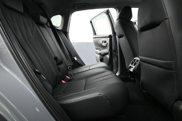 New 2026 Acura ADX AWD image 18