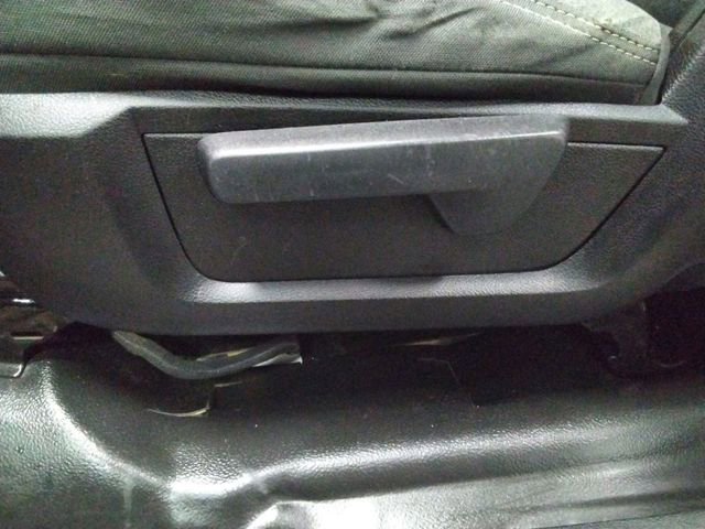 Used 2019 RAM 3500 Tradesman image 25