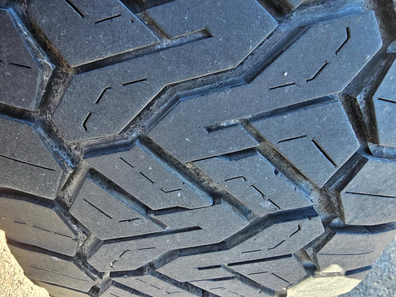 Used 2016 Ford F150 XLT w/ Equipment Group 301A Mid image 14