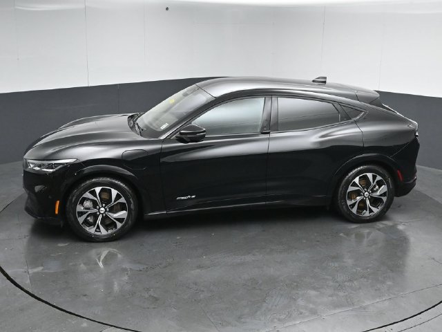 Certified 2023 Ford Mustang Mach-E Premium RWD image 46