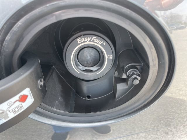 Used 2024 Ford Mustang GT Premium w/ GT Performance Package image 8