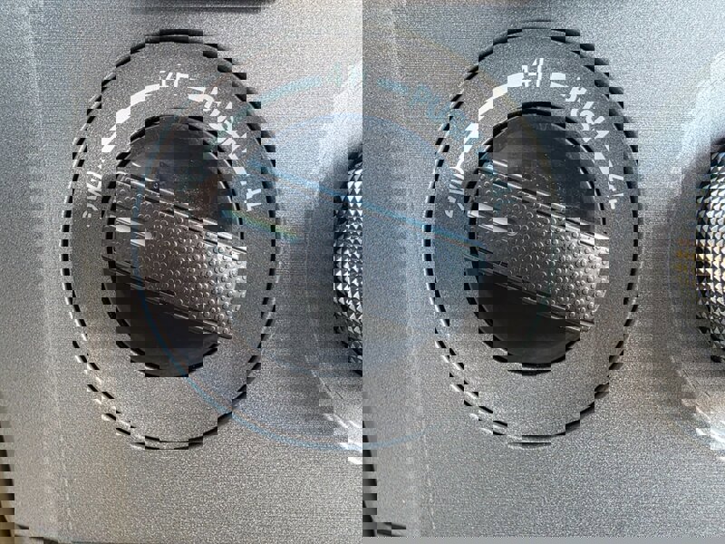 Used 2011 Toyota Sequoia Limited AWD/4WD image 42