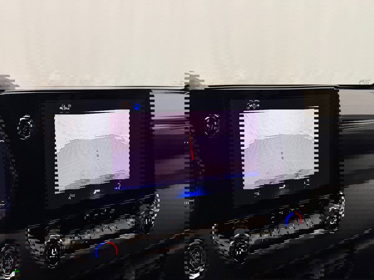 Used 2026 Chevrolet Colorado Trail Boss image 23