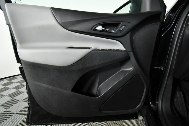 Used 2024 Chevrolet Equinox LS w/ LPO, Floor Liner Package image 21