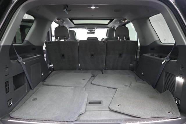 Used 2020 Lincoln Navigator Reserve w/ Luxury Package AWD/4WD image 26