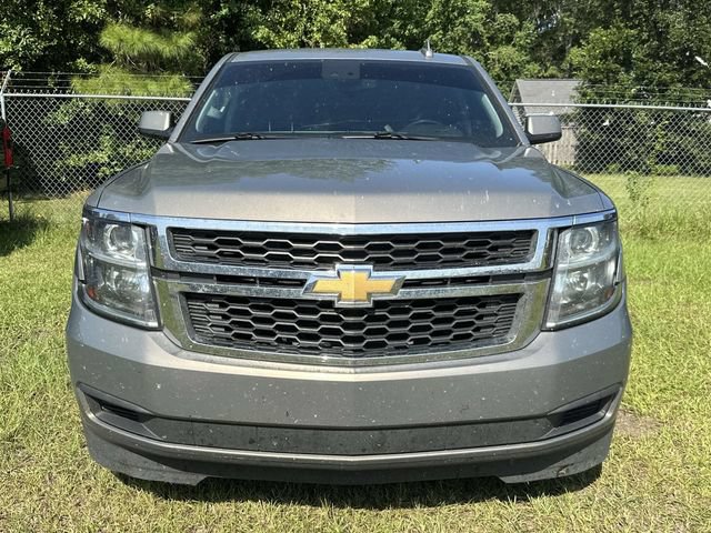 Used 2019 Chevrolet Tahoe LT AWD/4WD image 14