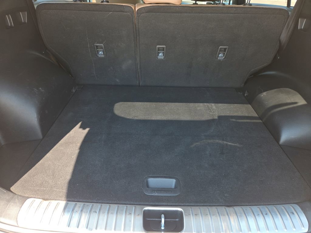 Used 2021 Kia Sportage SX AWD/4WD image 33