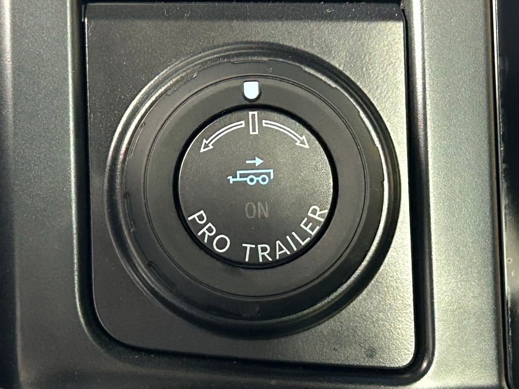 Used 2024 Ford F350 Lariat w/ Lariat Ultimate Package image 26