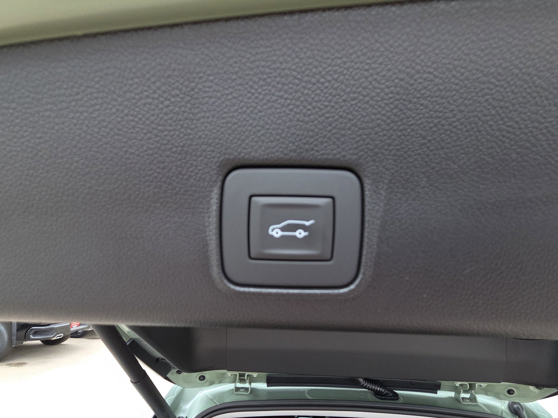 New 2026 Chevrolet TrailBlazer LT image 33