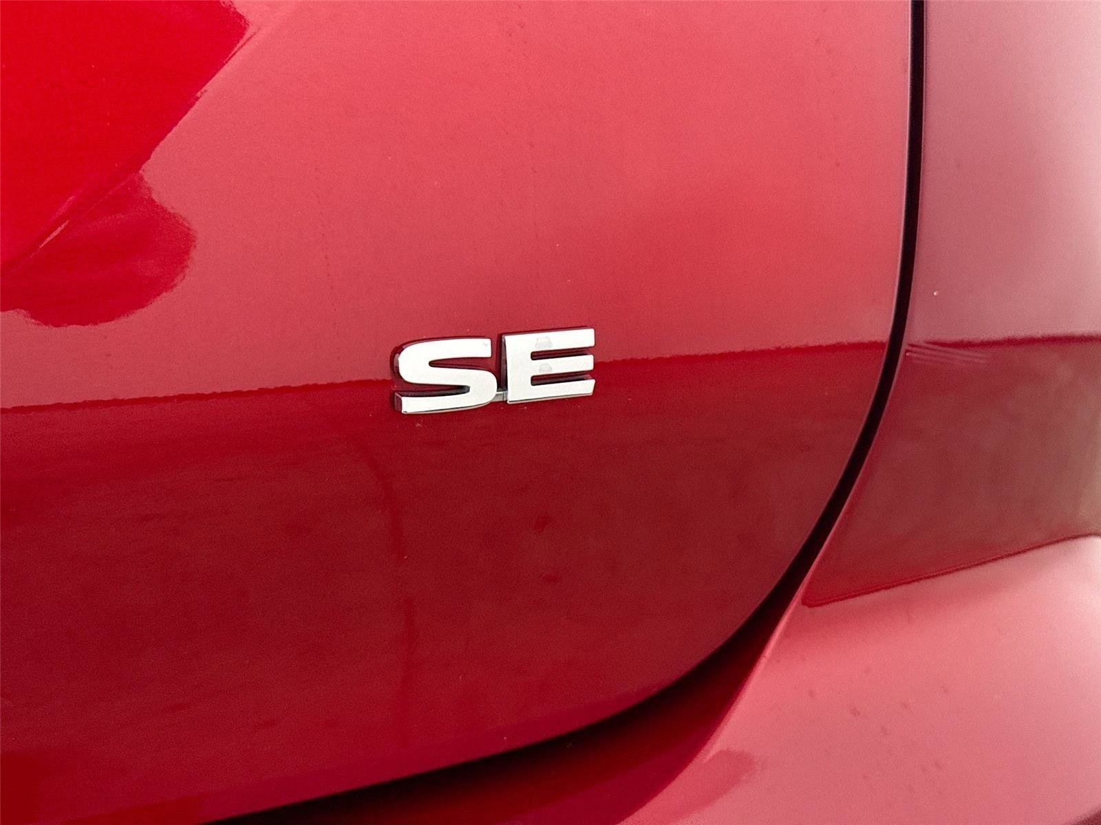Used 2022 Mitsubishi Outlander SE FWD image 34