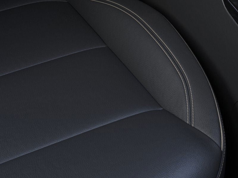 New 2026 Buick Envista Sport Touring w/ Studio Series FWD image 21