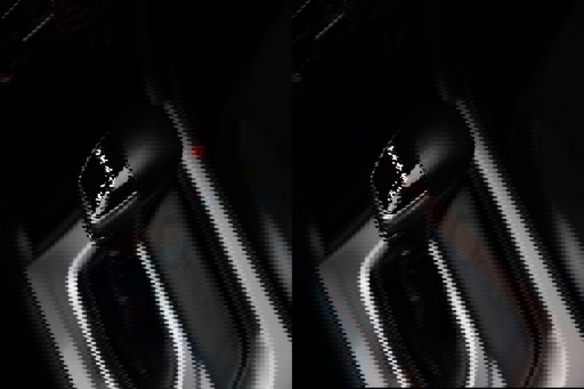 Used 2021 Dodge Charger Scat Pack w/ Plus Group image 39