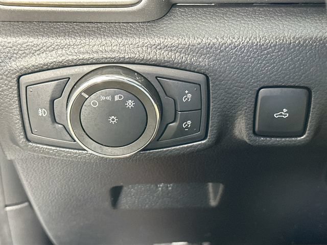 Used 2020 Ford Ranger XLT AWD/4WD image 21