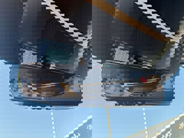 New 2025 Subaru Outback Limited image 83