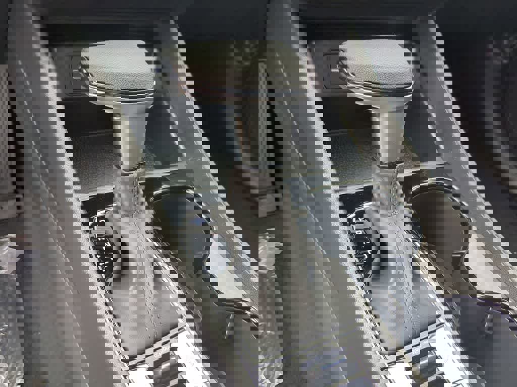 New 2026 Hyundai Santa Cruz SE FWD image 31