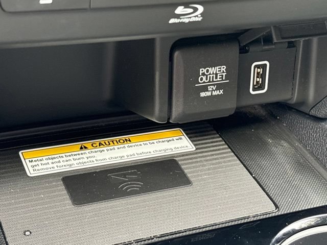 Used 2019 Honda Pilot Elite image 16