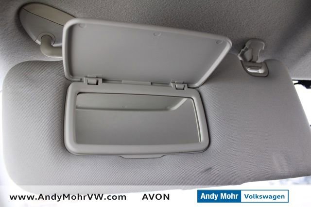 Used 2017 Subaru Crosstrek 2.0i Premium image 40