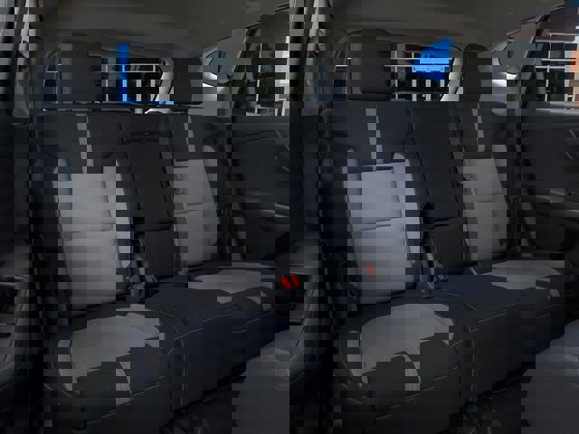 New 2026 Chevrolet Blazer LT w/ Convenience Package image 17