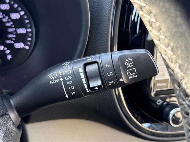 Used 2020 Kia Soul EX image 25