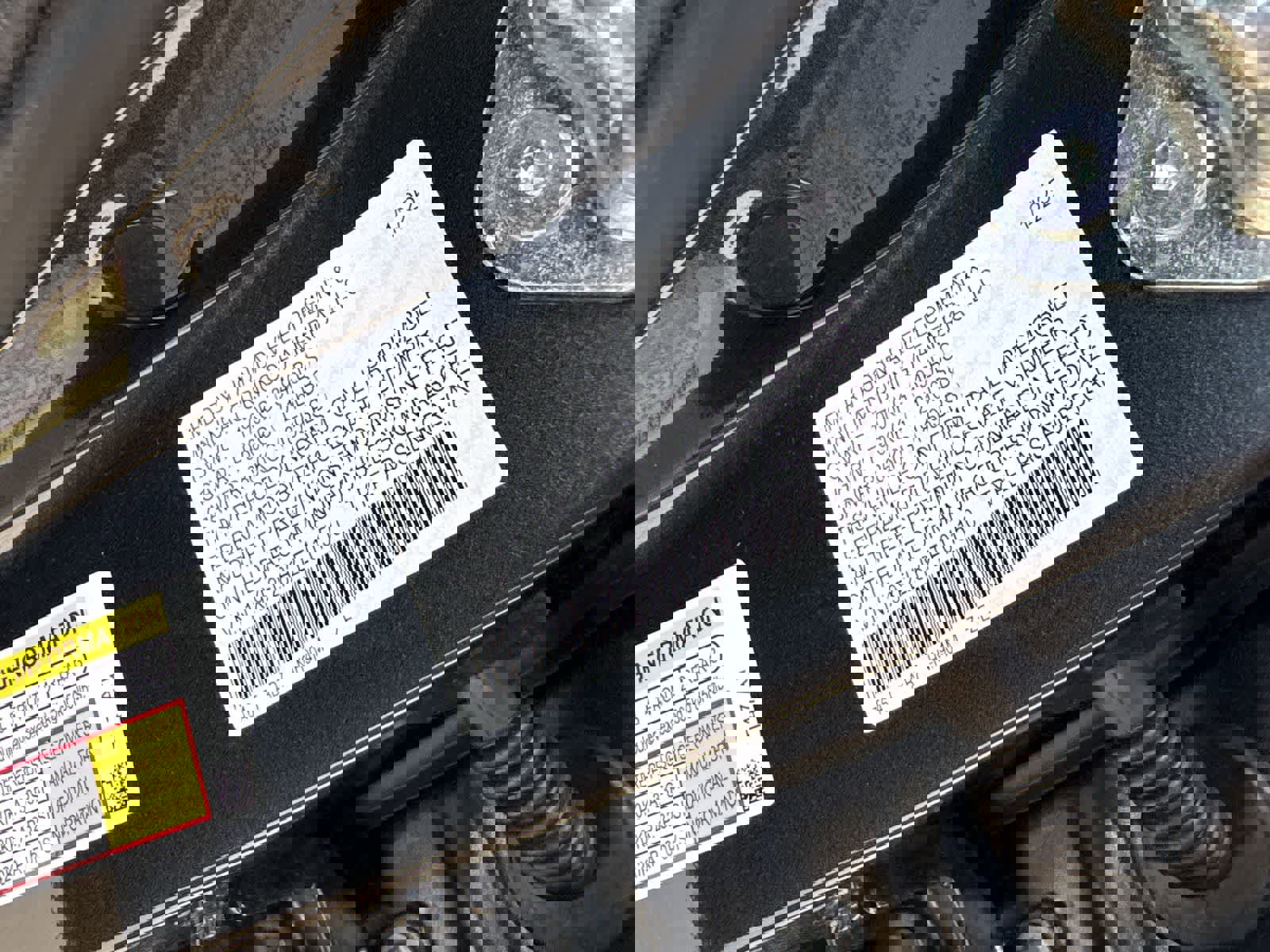 Used 2026 Honda Civic Sport image 35