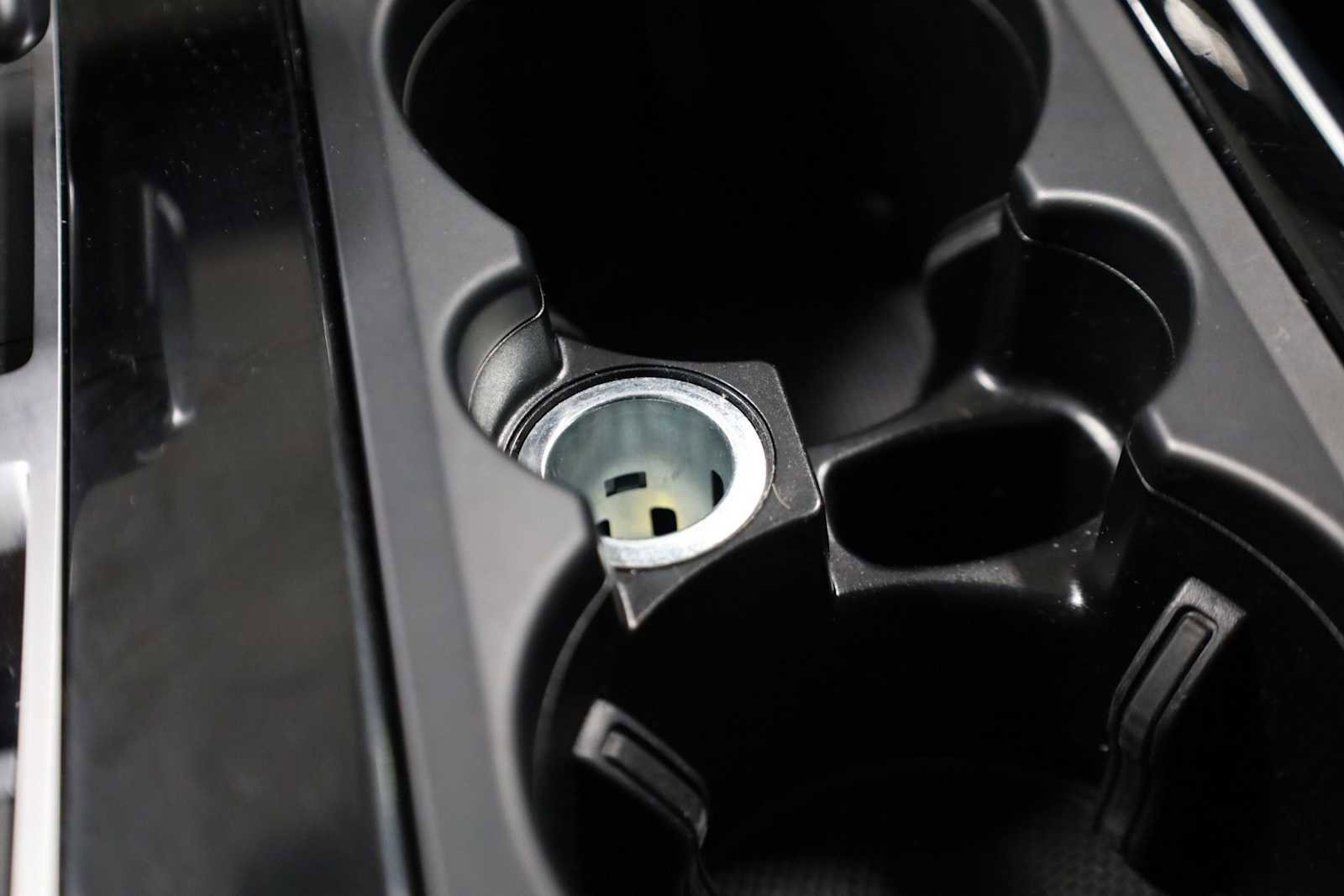 Certified 2023 Audi Q8 Premium Plus w/ Premium Plus Package image 32