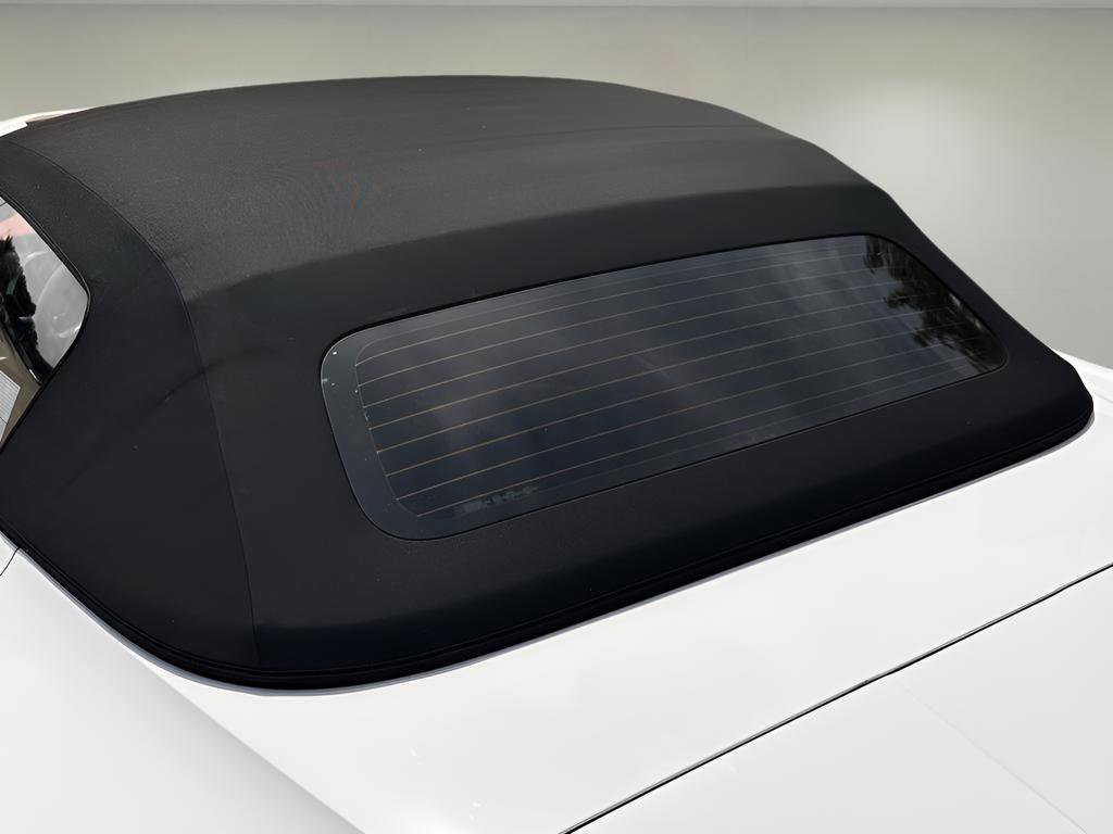 Used 2019 Chevrolet Corvette Z06 image 34