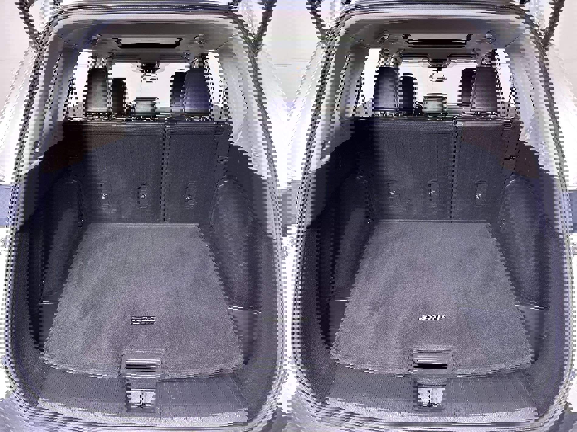 Used 2021 Nissan Rogue SV w/ Premium Package image 63