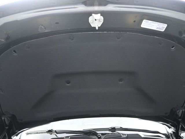New 2026 RAM 1500 Laramie w/ Advanced Safety Group II image 20