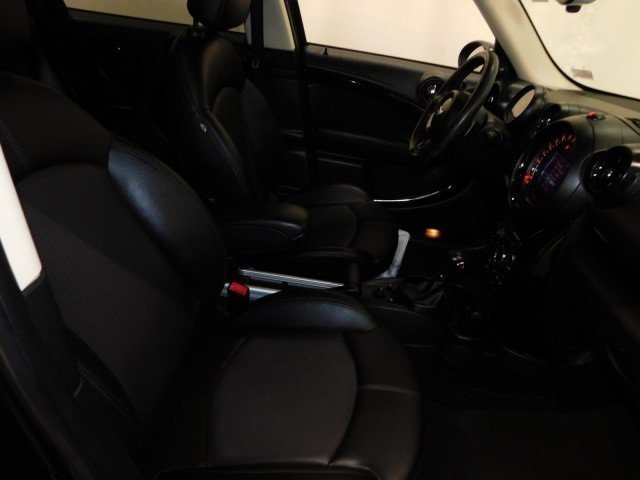 Used 2016 MINI Cooper Countryman S image 20