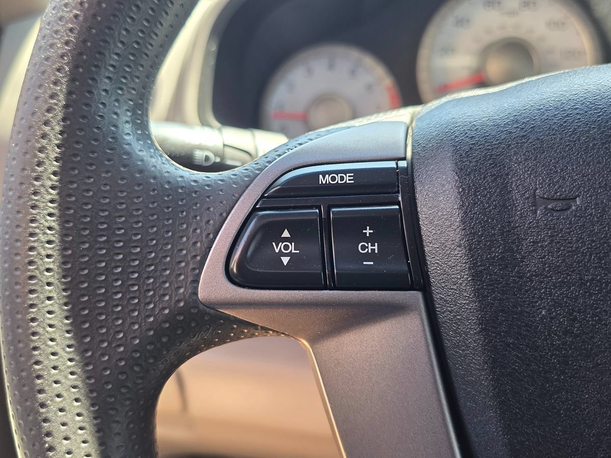 Used 2011 Honda Pilot EX image 31