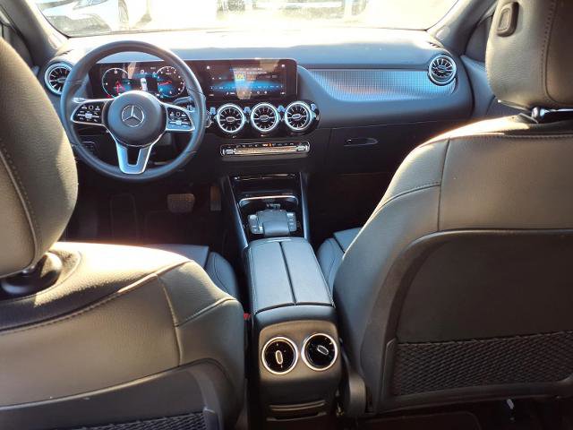 Used 2023 Mercedes-Benz GLA 250 w/ Premium Package image 14