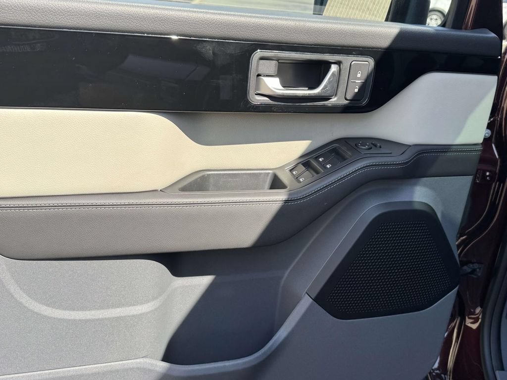 New 2026 INEOS Grenadier AWD/4WD image 29