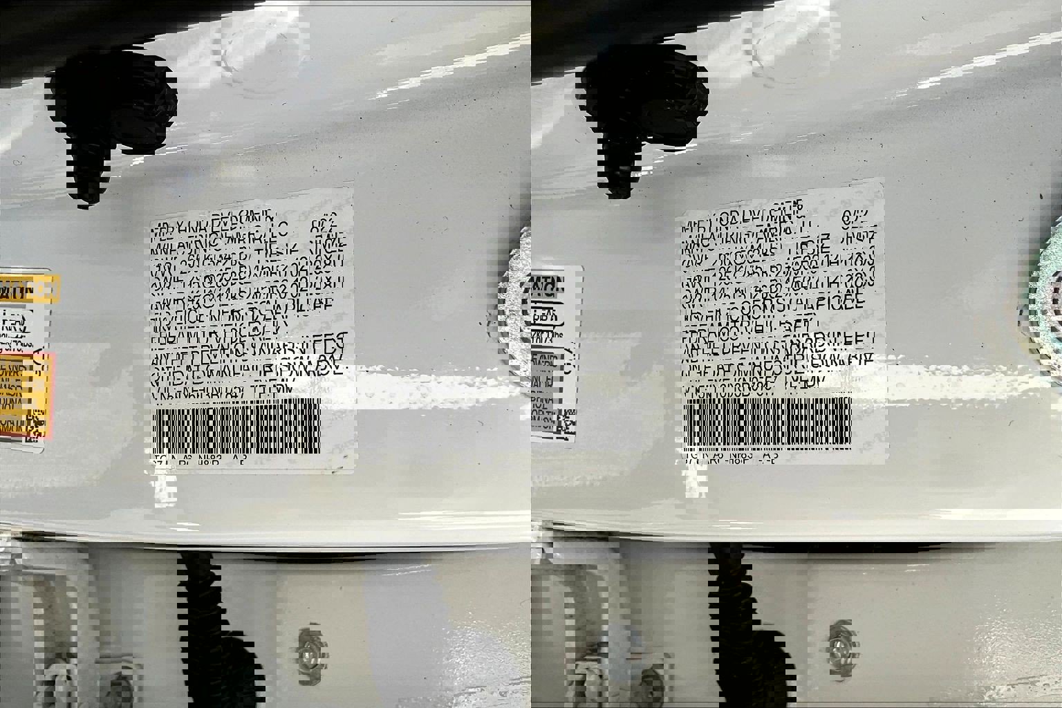 Used 2022 Honda Pilot Elite image 36