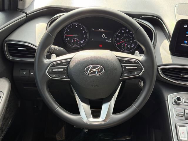 Used 2023 Hyundai Santa Fe SEL image 13