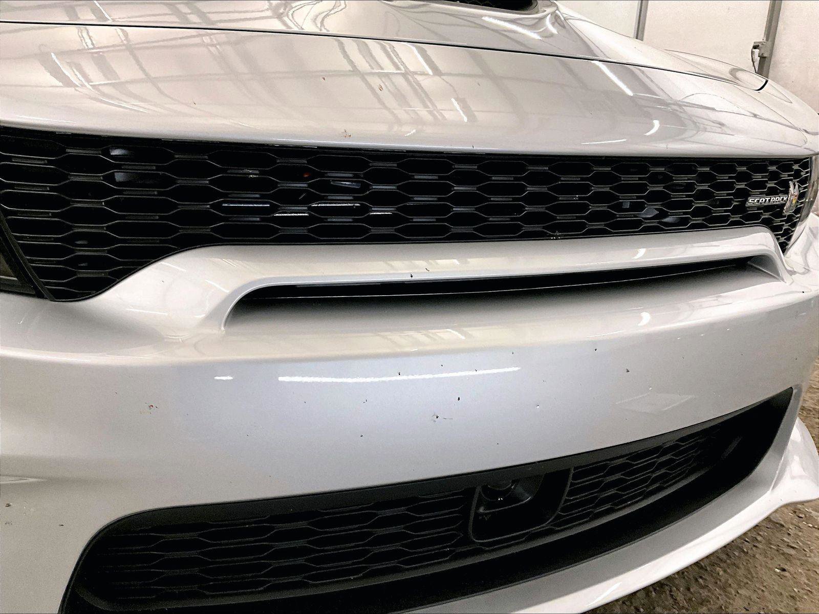 Used 2023 Dodge Charger Scat Pack image 29