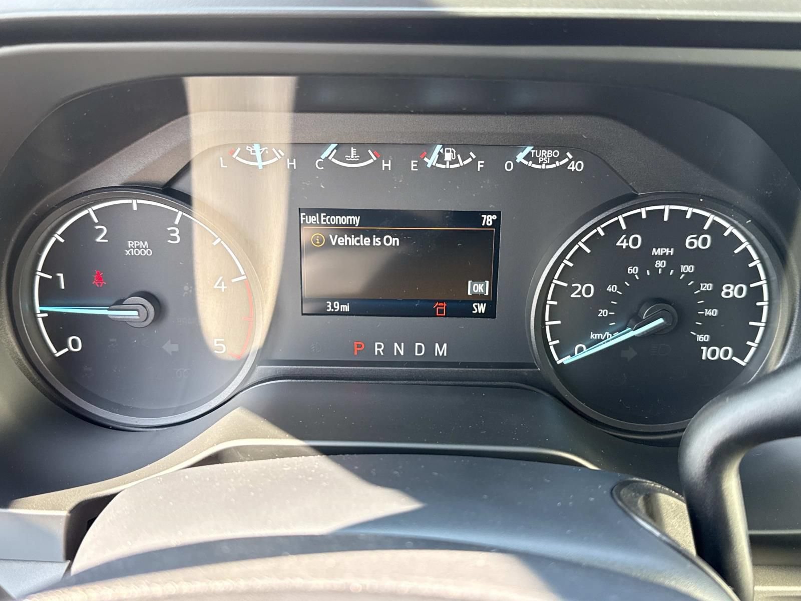 New 2026 Ford F250 XL AWD/4WD image 20