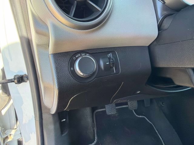 Used 2013 Chevrolet Sonic LT image 28