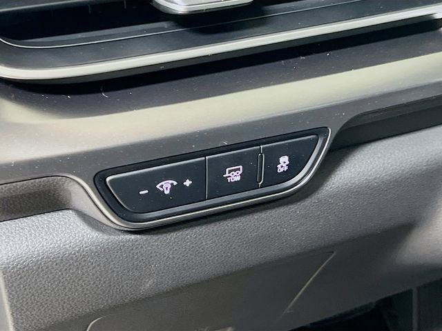 New 2026 Kia Carnival SX Prestige image 10