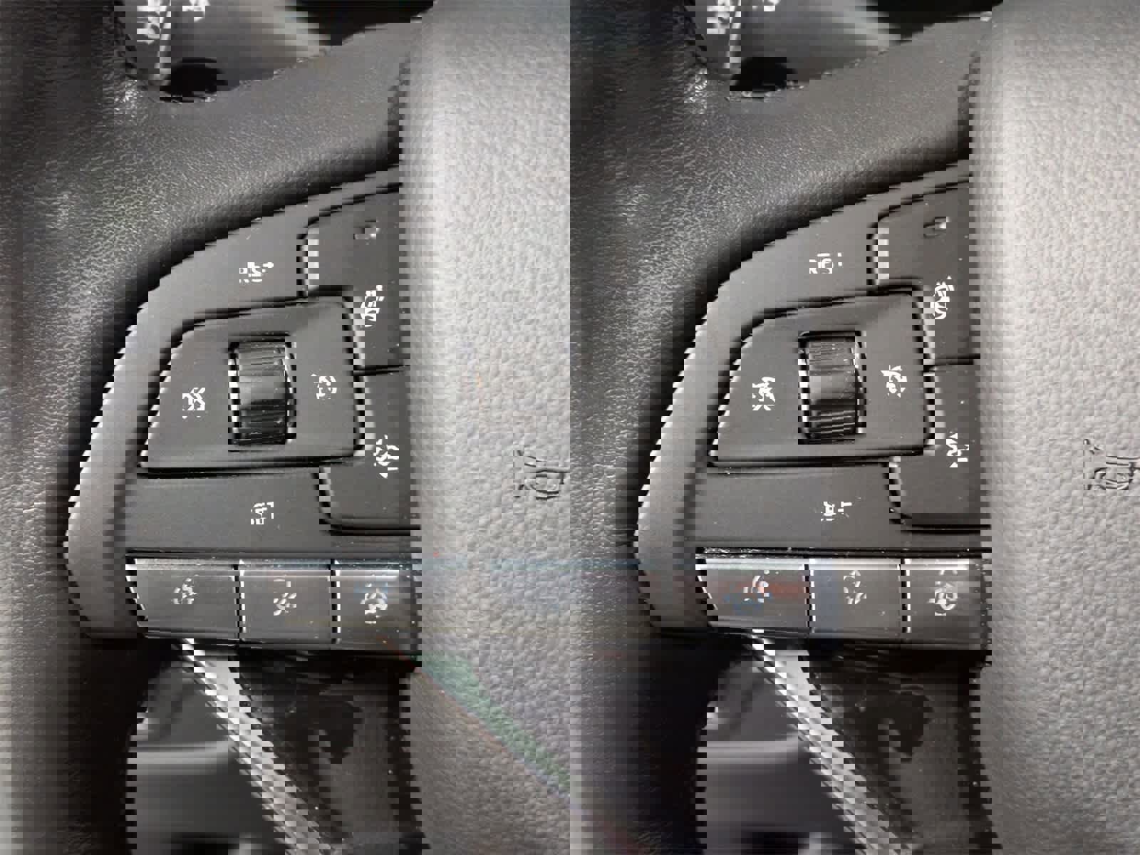 Used 2024 Cadillac Escalade ESV Sport image 26