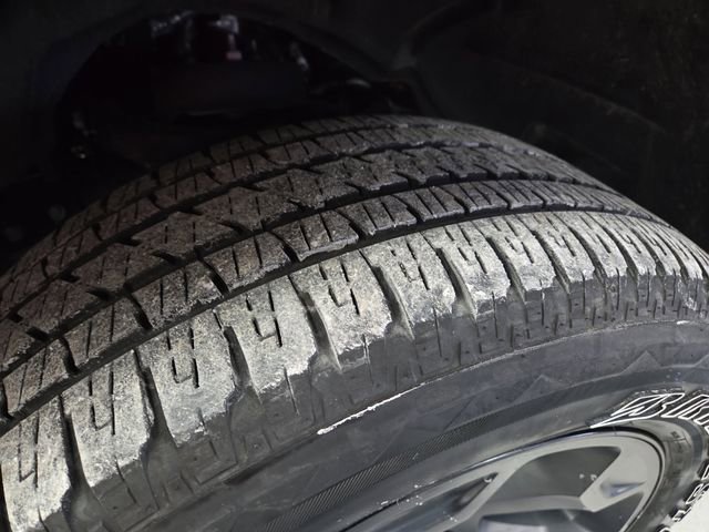 Used 2025 RAM 1500 Big Horn image 46