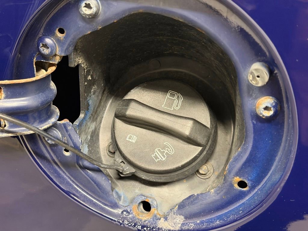 Used 2012 Chevrolet Colorado LT image 22