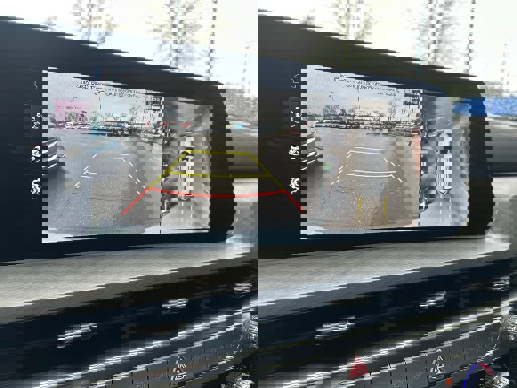 Used 2024 Kia Telluride SX X-Line image 19