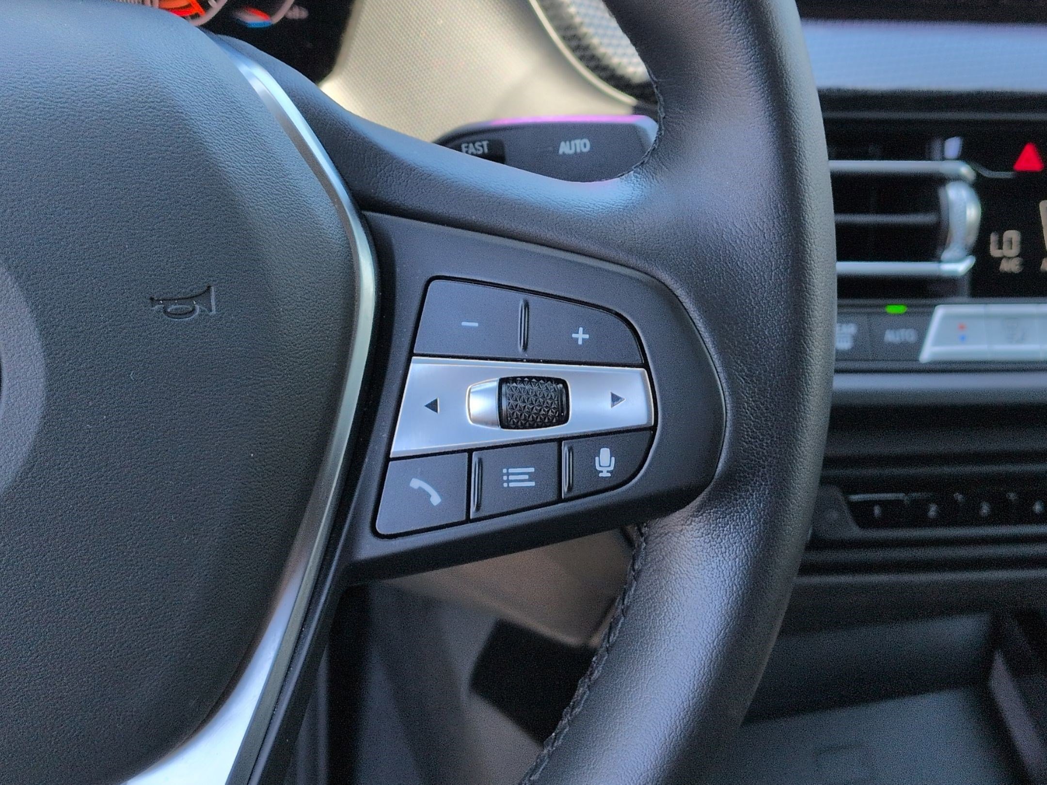 Used 2024 BMW 228i Gran Coupe w/ Convenience Package FWD image 20