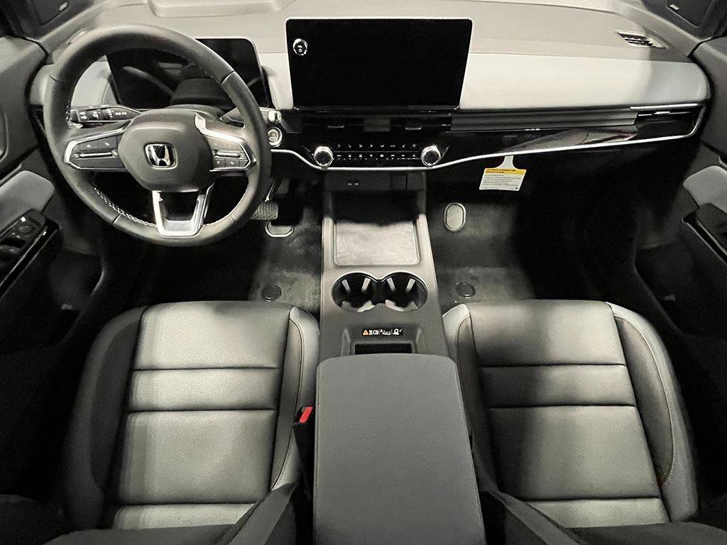 New 2026 Honda Prologue Elite image 19