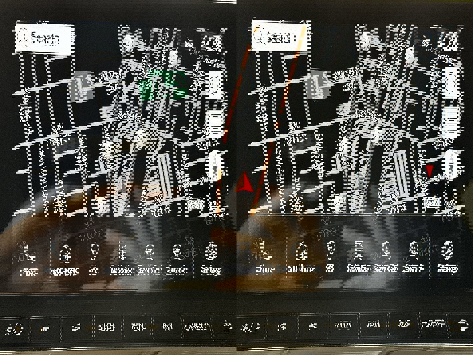 Used 2024 Mitsubishi Outlander SE image 22